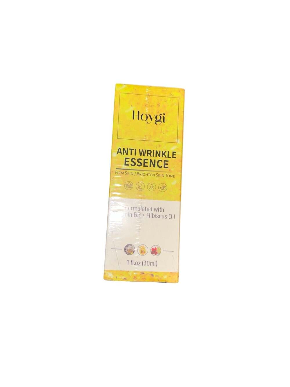 Hoygi Anti Wrinkle Essence